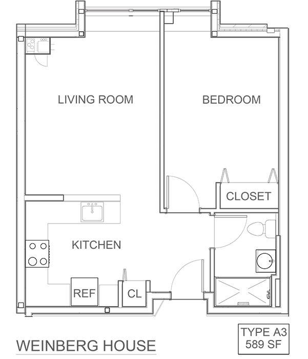 apartments-2life-communities